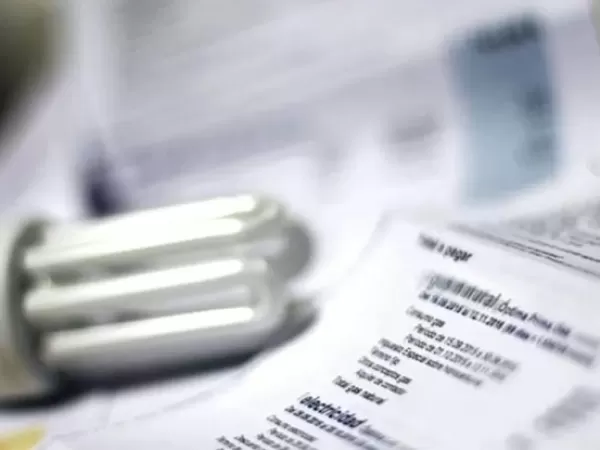 El Gobierno aprob&oacute; las nuevas subas en las tarifas de luz
