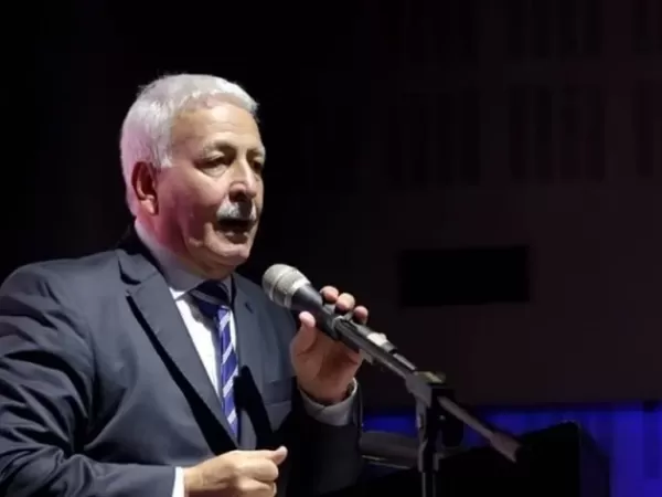 FEBA advirti&oacute; que la aparici&oacute;n de Shein aceler&oacute; el cierre de comercios en la provincia