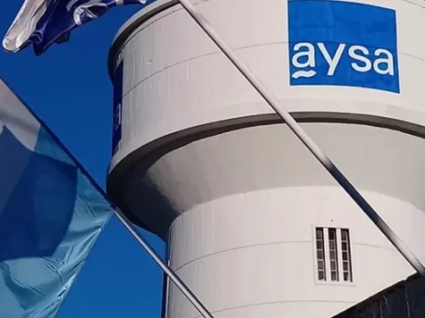 Cuatro de las seis empresas p&uacute;blicas que el Gobierno quiere vender terminaron el 2025 con super&aacute;vit