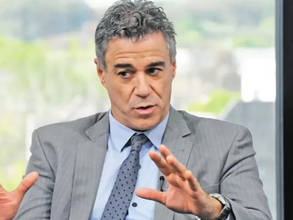 La Cámara Federal le sacó a Rafecas la causa que investiga la presunta mansión de “Chiqui” Tapia