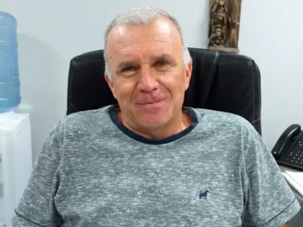 Balor denuncia a Edesur y pide intervenci&oacute;n judicial inmediata