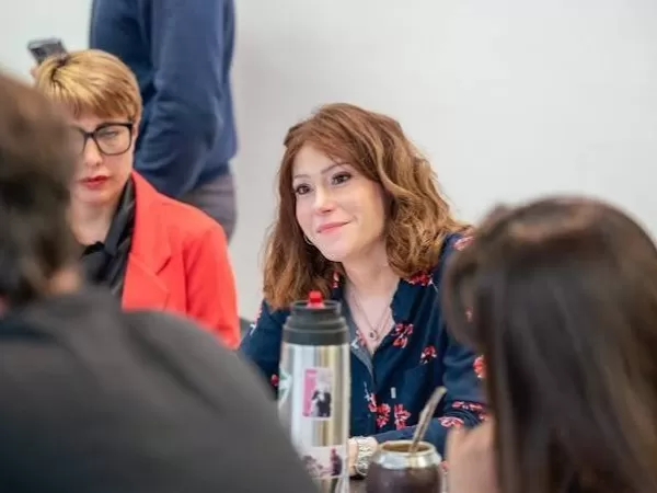 Diputados dio media sanci&oacute;n a la creaci&oacute;n de un observatorio contra la violencia laboral