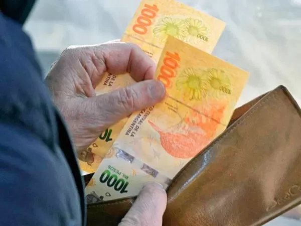 El 50% de los argentinos afirma que ya no espera mejora econ&oacute;mica