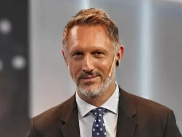 David Kavlin ser&aacute; sometido a una nueva operaci&oacute;n tras sufrir un infarto