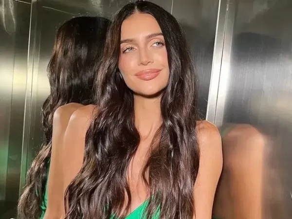 Zaira Nara opin&oacute; del romance entre Chechu Bonelli y Faundo Pieres y dispar&oacute; una chicana contra Paula Chaves