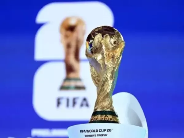 Nuevas reglas para el Mundial 2026