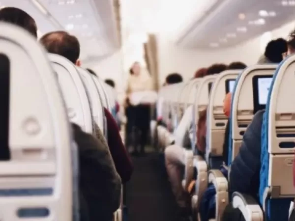 Fines de semana largos: cu&aacute;nto cuesta viajar y qu&eacute; tendencias marcan las escapadas de marzo y Semana Santa