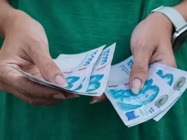 Febrero arranc&oacute; con aumentos