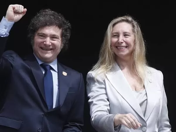 El Gobierno s&oacute;lo har&aacute; acuerdo electoral con los gobernadores que manden a votar contra las PASO