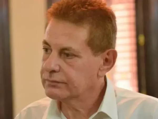 Identificaron al hombre que apareci&oacute; muerto