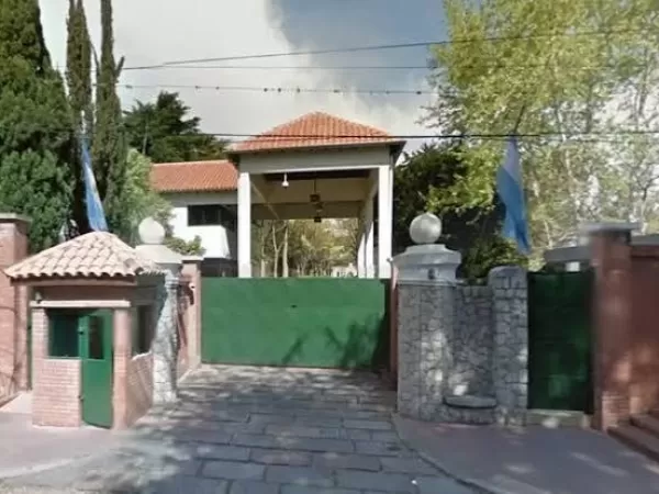 El Gobierno anunci&oacute; que Casa Militar asumir&aacute; todas las tareas de seguridad de la Quinta de Olivos