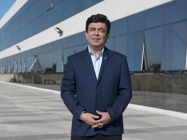 Espinoza: &ldquo;Milei cre&oacute; un nuevo calendario, ahora el mes tiene 12 d&iacute;as para las familias argentinas"