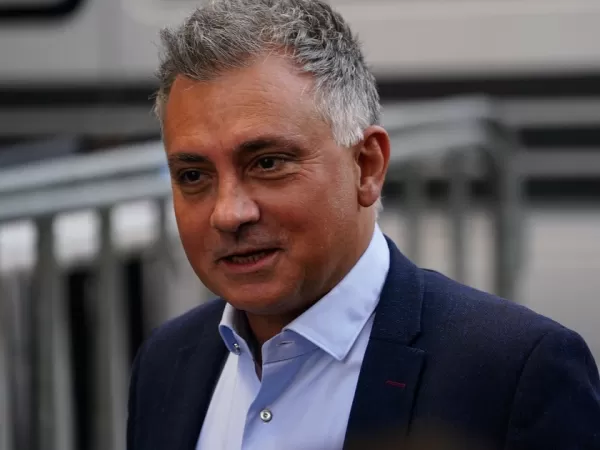 La Libertad Avanza bonaerense pedir&aacute; el juicio pol&iacute;tico de la jueza que suspendi&oacute; la baja de imputabilidad