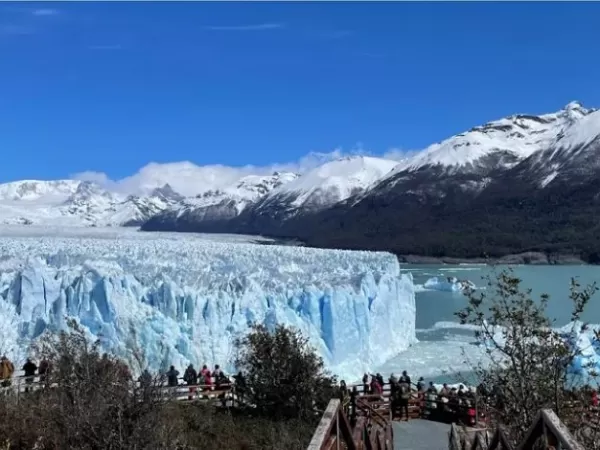 Pese a los cambios, especialistas advierten que la Ley de Glaciares debilita la protecci&oacute;n ambiental