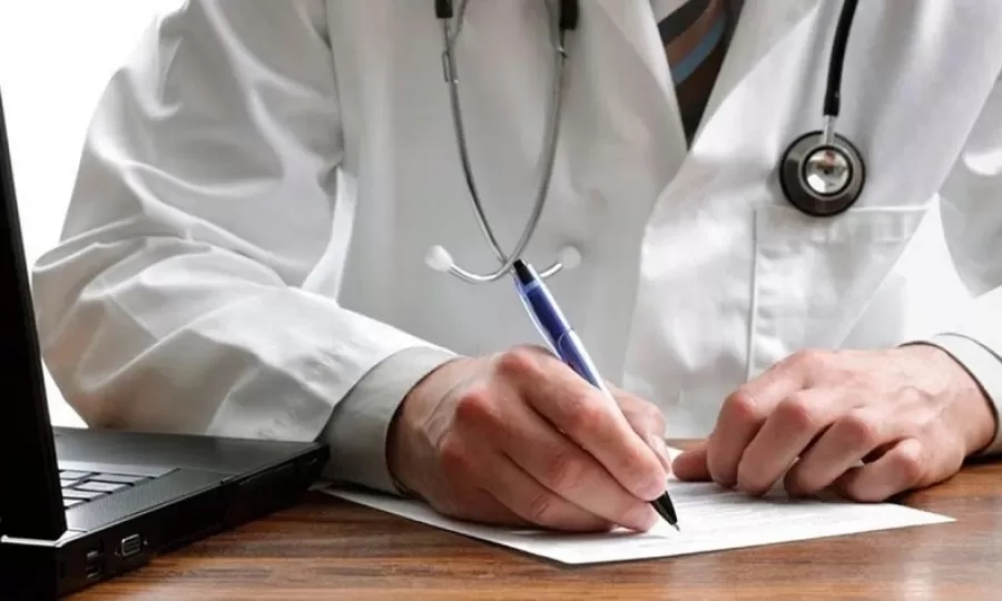 Las prepagas aplicarán subas de hasta 2,8% en noviembre
