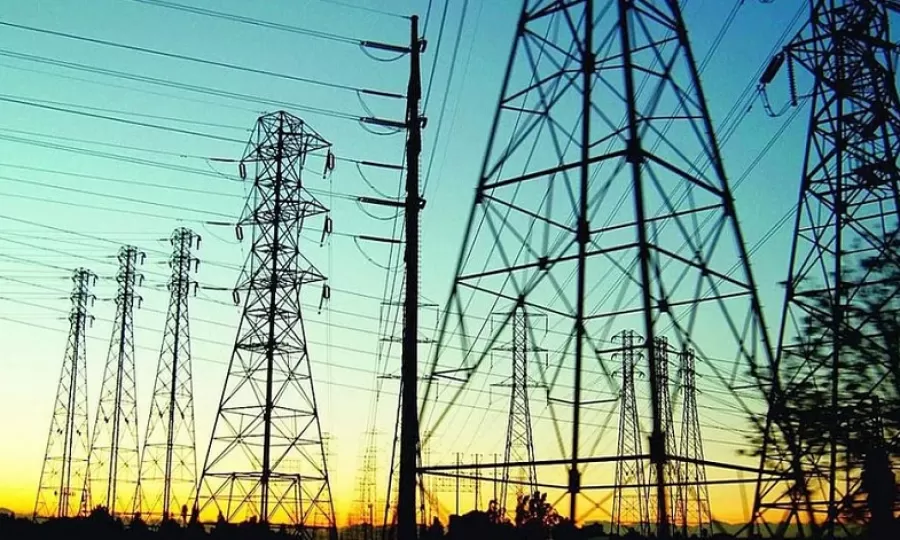 El Gobierno lanz&oacute; el concurso para privatizar la principal empresa de transporte de energ&iacute;a el&eacute;ctrica