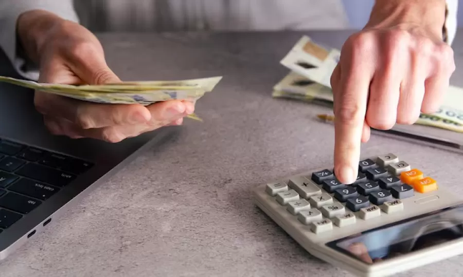 Transporte, alquileres y prepagas: algunos de los aumentos que llegan en noviembre