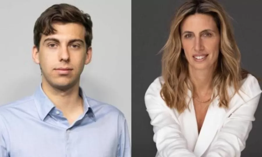La Justicia desestim&oacute; la denuncia por espionaje contra los periodistas de TN