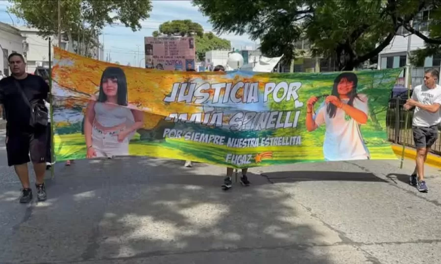 Absolvieron a un joven acusado de provocar la muerte de su amiga