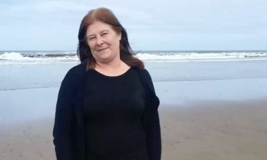 Investigan la caída fatal de una mujer dentro de una clínica en González Catán