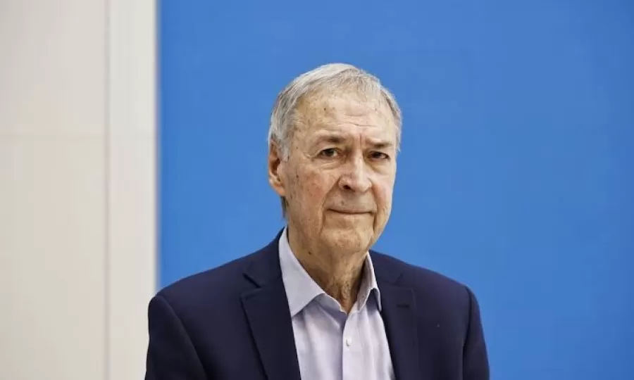 Duras cr&iacute;ticas de la oposici&oacute;n al Gobierno por el caso Adorni: &ldquo;No puede seguir sosteniendo la mentira&rdquo;