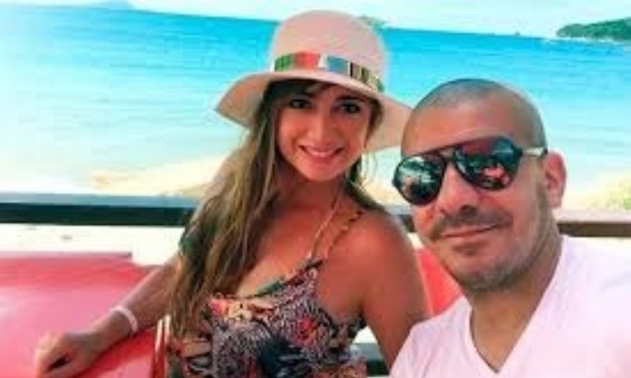 El comunicador que le puso fin a su relación de más de 25 años.