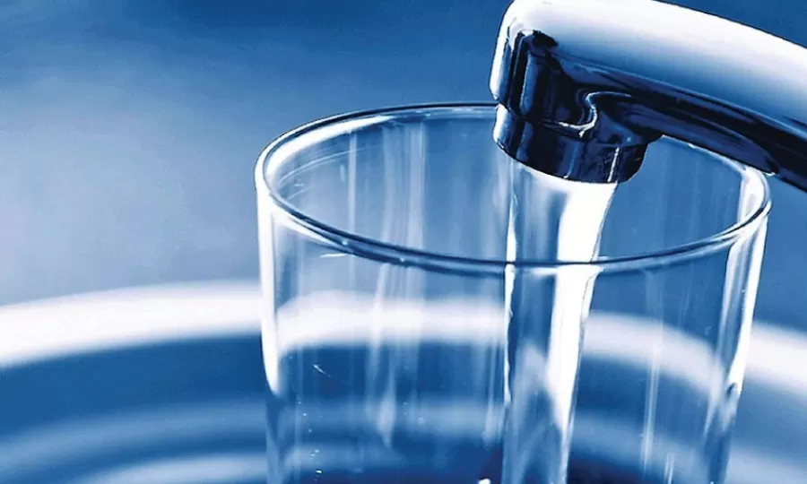 Preocupaci&oacute;n por el servicio de agua potable y cloacas en localidades bonaerenses