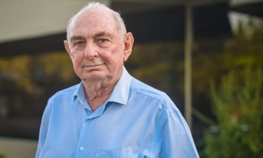 Empresarios anticipan m&aacute;s cierres de pymes en 2026