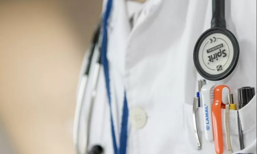 Las obras sociales perdieron m&aacute;s de un mill&oacute;n de afiliados desde 2023 y crece la presi&oacute;n sobre la salud p&uacute;blica