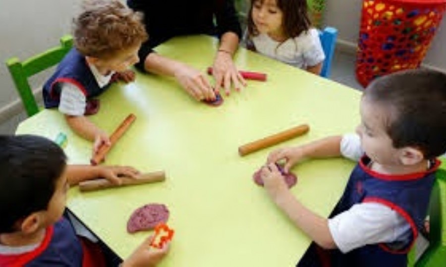 “Va a generar igualdad de oportunidades para todas las infancias”, expresaron desde distintos colegios.