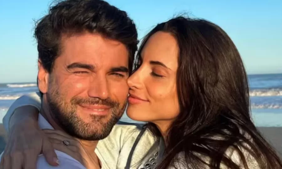 Magui Bravi se separ&oacute; de Octavio Cattaneo despu&eacute;s de 15 a&ntilde;os en pareja y explic&oacute; el porqu&eacute; de su decisi&oacute;n