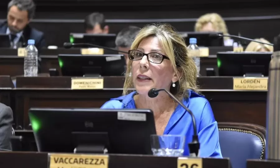 Buscan implementar una campa&ntilde;a de concientizaci&oacute;n sobre malnutrici&oacute;n infantil