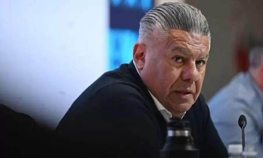 La AFA defini&oacute; el regreso de las promociones en el Ascenso para la pr&oacute;xima temporada