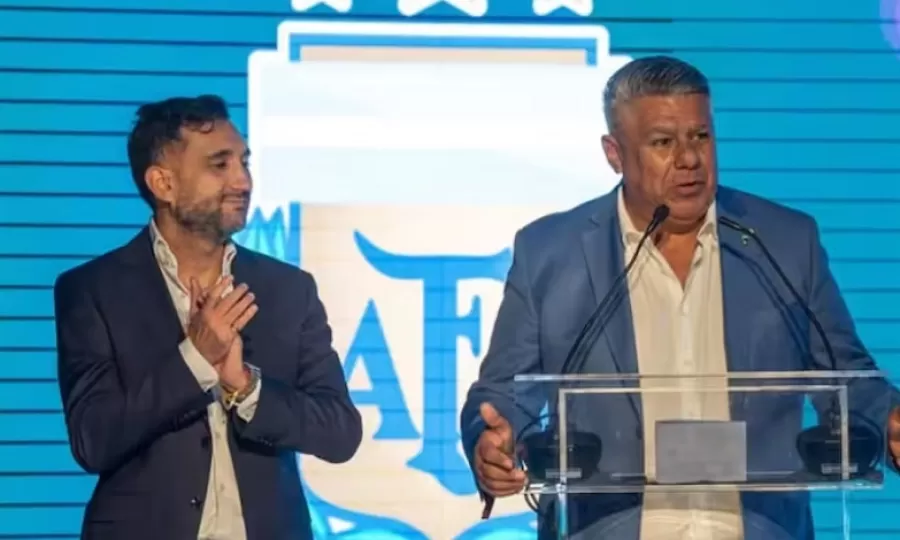 La fiscal pide investigar a los 17 clubes allanados por lavado de dinero