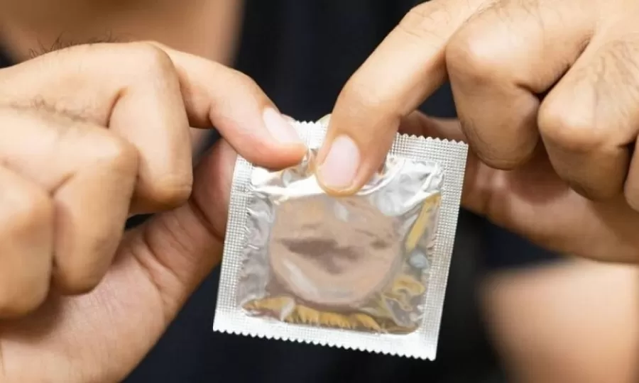 El Colegio de Médicos de la provincia alertó por el crecimiento de las Enfermedades de Transmisión Sexual