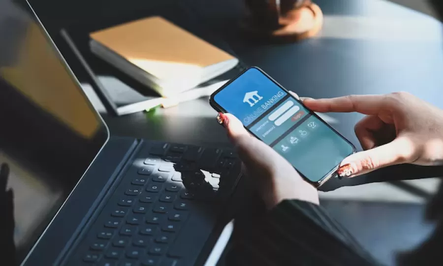 Cuánto dinero se puede transferir entre billeteras virtuales en diciembre de 2025 sin tener problemas con ARCA