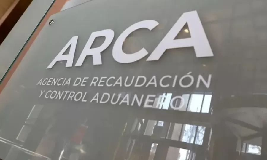 Allanan 32 propiedades en Canning por evasi&oacute;n impositiva agravada y posible lavado de activos