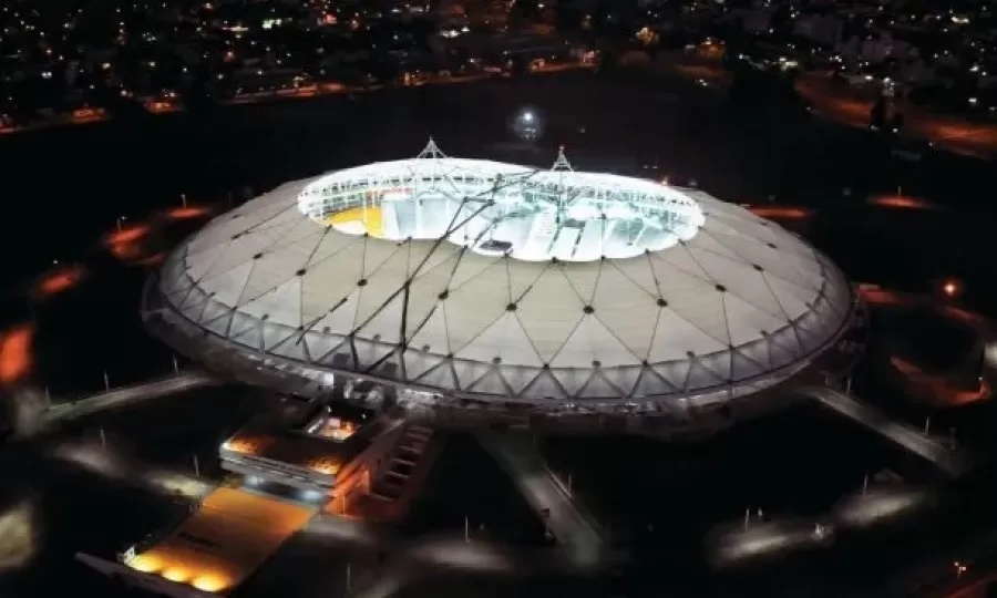 La final del Torneo Clausura 2026 ya tiene fecha y sede in&eacute;dita
