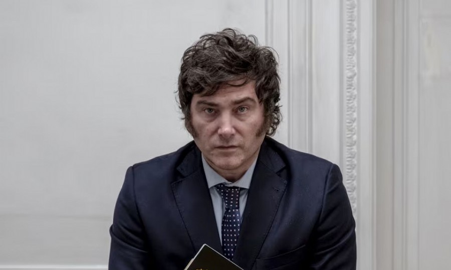 El Presidente confirmó que vetará la medida aprobada en Diputados, en caso de que se convierta en ley.