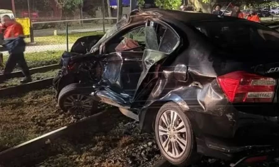 La Justicia cerr&oacute; la causa por la muerte de Ernestina Pais y confirm&oacute; que se trat&oacute; de un accidente