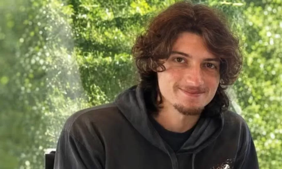 Apareci&oacute; en C&oacute;rdoba el estudiante de la UNLP que era intensamente buscado