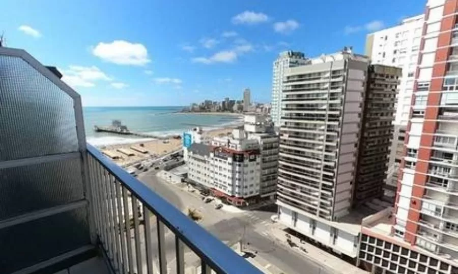 Martilleros bonaerenses alertan por el aumento de fraudes inmobiliarios en la temporada