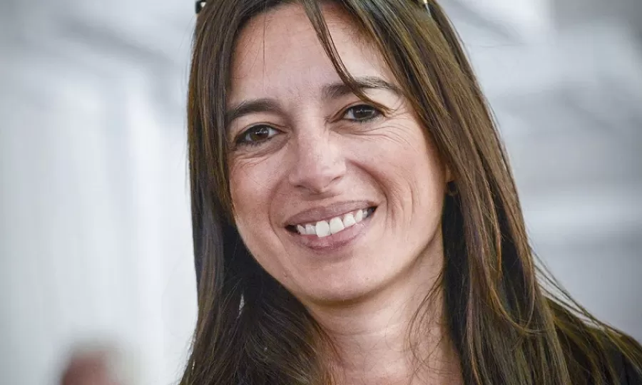 Una concejala platense se suma al Ministerio de Trabajo bonaerense
