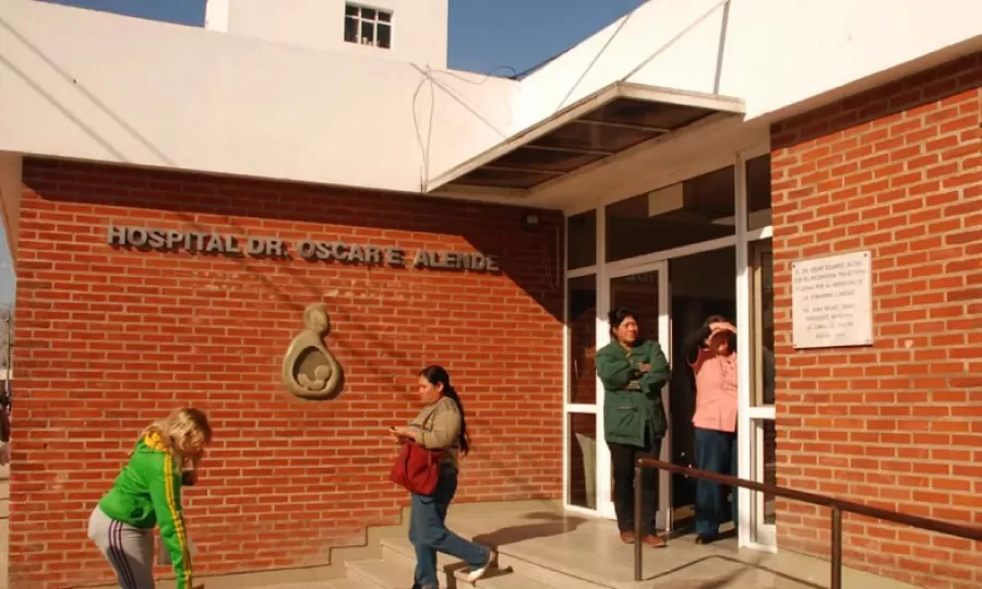 Condenaron a prisi&oacute;n perpetua al hombre que asesin&oacute; de un disparo a su pareja y fingi&oacute; un robo