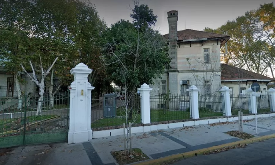 Peligran tratamientos contra el c&aacute;ncer: la desesperada iniciativa del Hospital Roffo para conseguir fondos