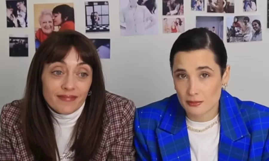 Flor Torrente anunci&oacute; el cierre de su emprendimiento despu&eacute;s de 13 a&ntilde;os
