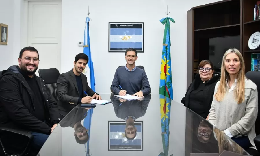Pol&iacute;ticas para proteger el patrimonio