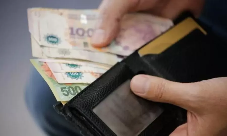 M&aacute;s de 3,5 millones de personas llevan m&aacute;s de un a&ntilde;o de atraso en el pago de sus deudas