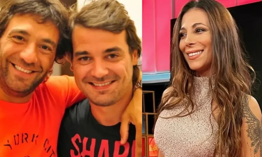 Ximena Capristo fulmin&oacute; a Pedro Alfonso y revel&oacute; el verdadero motivo del quiebre con Gustavo Conti