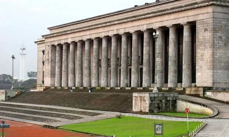 Todas las universidades argentinas retrocedieron en un ranking internacional